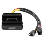 Off Road External Regulator. Fixed Price $76.00.
