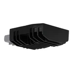Regulator Rectifier For Yamaha Grizzly 700 2007-2022 27D-81960-00-0 Utv Atv. Fixed Price $28.69.