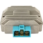 Wild Boar Regulator 230-58009 252563. Fixed Price $74.03.