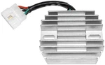 Electrosport ESR252 Regulator/rectifier NT650 Hawk. Fixed Price $61.80.