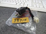 Nos Honda Oem Rectifier 1972 & 74-75 XL250 XL350 31700-356-000. Fixed Price $131.98.