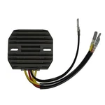 Electrosport Regulator/rectifier Suzuki Gs Series ESR130. Fixed Price $114.00.