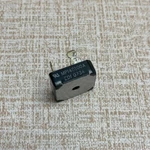 Advance 56180163 Rectifier 40A. Fixed Price $35.59.