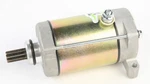 Ricks Part 61-414 Starter Motor Fits Yamaha YXM700 Viking & YFM700 Raptor. Fixed Price $210.48.