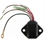 Wild Boar Pwc Regulator AKI6040 248202. Fixed Price $30.20.