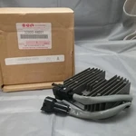 New Genuine Suzuki 32800-44D31 Rectifier Assembly Quadrunner 1998-2004. Fixed Price $782.51.