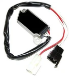 Electrosport Regulator/rectifier Yamaha ESR279. Fixed Price $114.00.