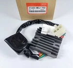 Oem Regulator Rectifier For Honda CBR954 CBR900 2002 2003 VTX1800C. Fixed Price $55.99.