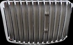 Drag Chrome Solid State Voltage Regulator For Harley Ultra Limited Low 17-19. Fixed Price $243.31.