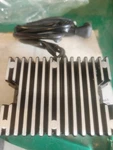 Voltage Regulator 70-75 Big Twin Hd 74510-70A. Fixed Price $29.95.