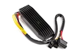Ricks Regulator / Rectifier Fits Suzuki 10-209. Fixed Price $154.95.