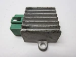 2005 Yamaha Zuma Regulator Rectifier. Fixed Price $10.75.