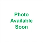 Wild Boar Regulator 230-22112. Fixed Price $71.85.