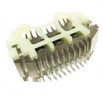 Unbranded Rectifier 172-12007 Nos. Fixed Price $39.38.
