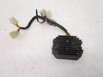 93 Suzuki Gs 500E Voltage Regulator Rectifier 32800-33C01 1988-2002. Fixed Price $33.25.