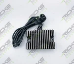 Ricks Rectifier-regulator 10-913B. Fixed Price $74.95.