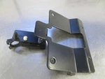 EB1185 2022 Harley Davidson Fxbbs Street Bob Regulator Bracket Support. Fixed Price $14.99.