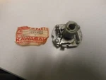 Nos Kawasaki Automatic Timing Advancer 76-80 KZ750 21148-1004. Fixed Price $249.99.