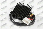 Ricks Rectifier-regulator For Kawasaki Vulcan VN1600D Nomad 2005-2008. Fixed Price $129.95.