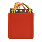 Rmstator Voltage Regulator Rectifier RM30Y14. Fixed Price $101.69.