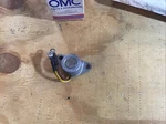 Omc Rectifier 580795. Fixed Price $11.00.