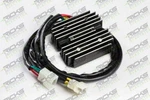 Ricks Rectifier-regulator For Ducati GT1000 2009 10-008. Fixed Price $124.95.