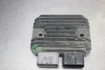 08-10 Kawasaki Ninja Rectifier Voltage Regulator. Fixed Price $19.98.