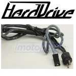 Harddrive Regulator For 1992-1993 Harley Davidson XLH883 Electrical Eq. Fixed Price $155.66.