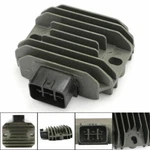 Rectifier Regulator Fit For Suzuki RMX450 Rm-x 2010-2019 Ue. Fixed Price $20.78.