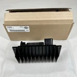 2023-2025 Harley-davidson Flhxse Oem 56A Voltage Regulator 74700048 Genuine New. Fixed Price $299.95.