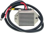 Voltage Regulator Rectifier Compatible With Harley Davidson Buell Blast 500 P3. Fixed Price $108.63.