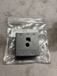 Aprilia RS50 MX50 RX50 Oem Ducati Voltage Rectifier Regulator 8212121 New Nos. Fixed Price $69.79.