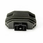 Voltage Regulator Replace For Yamaha OEM#5SL-81960-00-00/5VX-81960-00-00. Fixed Price $19.99.