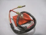 Nos Suzuki Oem Rectifier Assembly AS50 T125 TC90 TC100 TS50 TS90 32800-01020. Fixed Price $49.98.
