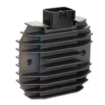 2X Voltage Regulator Rectifier For 2009-2013 Yamaha FZ6R 2001-04 Road Sta. Fixed Price $28.40.