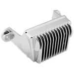 Twin Power Electronic Regulators. Fixed Price $203.60.