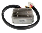 Arrowhead AYA6022 Wildboar Regulator External. Fixed Price $64.68.
