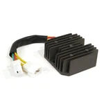 Voltage Rectifier For Suzuki 32800-45C01, 3280045C01, 32800-45C00, 3280045C00. Fixed Price $20.49.