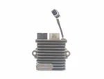14 15 Honda VFR800F Interceptor Voltage Regulator Rectifier FH023AA. Fixed Price $124.89.