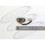 Yamaha Oem Registor # 1J7-81911-01-00 Replacement Part For Motorcycle/atv/utv. Fixed Price $16.23.