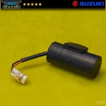 2000 Suzuki RM250 Electrical Voltage Condenser Condensor Oem 96-00 / RM125. Fixed Price $24.99.