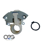 New Voltage Regulator Fits Renault Europe Grand Scenic, Megane, 2016-2019. Fixed Price $23.95.