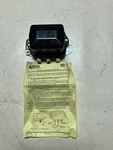 Accel Voltage Regulator Oem 201105. Fixed Price $89.50.