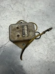 Suzuki Voltage Regulator Wiring Oem Genuine Refcifier 32500-45010. Fixed Price $39.82.