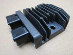 Honda CBR1000RR Fireblade 2018 3,668 Miles Regulator Rectifier FH021AA (12340). Fixed Price $73.49.