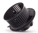 Oem Acm Hvac Blower Motor With Regulator For Bmw 64119227670 128I 328I 335I. Fixed Price $207.95.