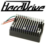 Harddrive Regulator For 1965-1969 Harley Davidson XLH900 Electrical Nw. Fixed Price $120.36.