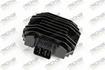 Ricks Rectifier-regulator For Yamaha Waverunner VX1100 2005-2009 10-419. Fixed Price $129.95.