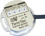 Daytona Twin Tec 1005 Internal Ignition 70-99 Big / 71-97 Sportster. Fixed Price $351.95.