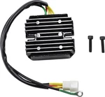 Ricks Voltage Regulator Rectifier Suzuki GS750T 82. Fixed Price $160.24.
